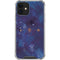 Coded Dreams iPhone 12 Mini Clear Case