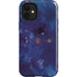 Coded Dreams iPhone 12 Mini Impact Case