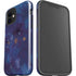 Coded Dreams iPhone 12 Mini Impact Case