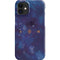 Coded Dreams iPhone 12 Mini Lite Case