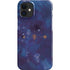 Coded Dreams iPhone 12 Mini Lite Case
