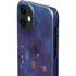 Coded Dreams iPhone 12 Mini Lite Case