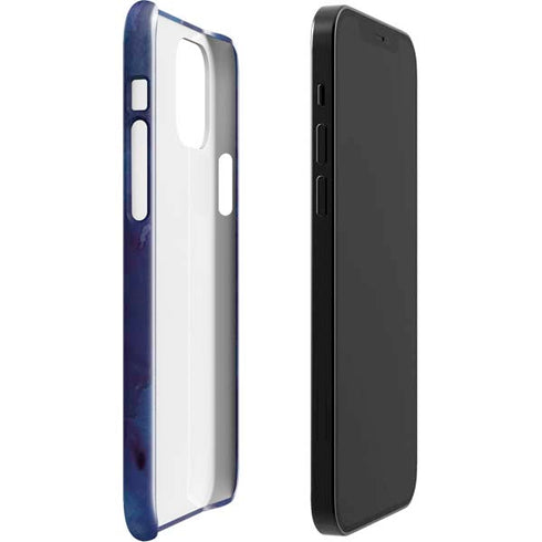 Coded Dreams iPhone 12 Mini Lite Case