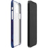 Coded Dreams iPhone 12 Mini Lite Case