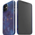 Coded Dreams iPhone 12 Mini Lite Case