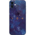 Coded Dreams iPhone 12 Mini Skin