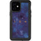 Coded Dreams iPhone 12 Mini Waterproof Case