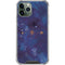 Coded Dreams iPhone 12 Pro Clear Case