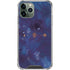Coded Dreams iPhone 12 Pro Clear Case