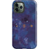 Coded Dreams iPhone 12 Pro Impact Case