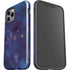 Coded Dreams iPhone 12 Pro Impact Case
