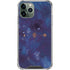 Coded Dreams iPhone 12 Pro Max Clear Case