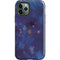 Coded Dreams iPhone 12 Pro Max Impact Case