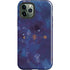 Coded Dreams iPhone 12 Pro Max Impact Case