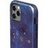 Coded Dreams iPhone 12 Pro Max Impact Case