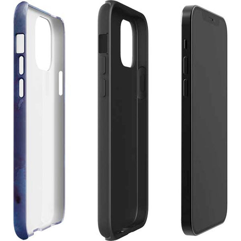 Coded Dreams iPhone 12 Pro Max Impact Case