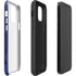 Coded Dreams iPhone 12 Pro Max Impact Case