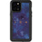 Coded Dreams iPhone 12 Pro Max Waterproof Case