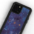 Coded Dreams iPhone 12 Pro Max Waterproof Case