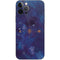 Coded Dreams iPhone 12 Pro Skin