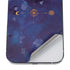 Coded Dreams iPhone 12 Pro Skin