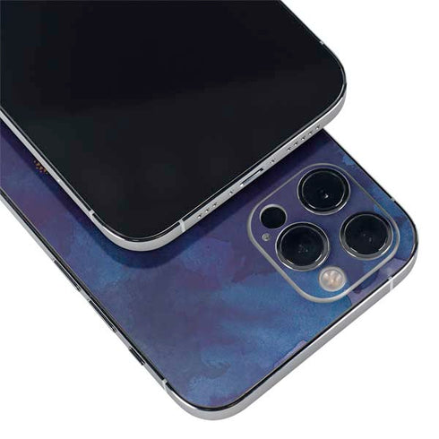 Coded Dreams iPhone 12 Pro Skin