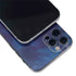 Coded Dreams iPhone 12 Pro Skin