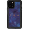 Coded Dreams iPhone 12 Pro Waterproof Case
