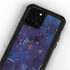 Coded Dreams iPhone 12 Pro Waterproof Case