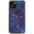 Coded Dreams iPhone 13 Clear Case