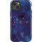 Coded Dreams iPhone 13 Impact Case