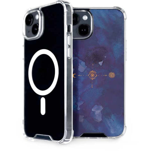 Coded Dreams iPhone 13 MagSafe Case