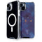 Coded Dreams iPhone 13 MagSafe Case