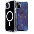 Coded Dreams iPhone 13 MagSafe Case