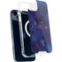 Coded Dreams iPhone 13 MagSafe Case