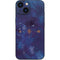 Coded Dreams iPhone 13 Mini Skin