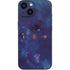 Coded Dreams iPhone 13 Mini Skin