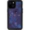 Coded Dreams iPhone 13 Mini Waterproof Case