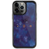 Coded Dreams iPhone 13 Pro Cargo Case