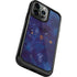 Coded Dreams iPhone 13 Pro Cargo Case