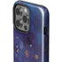 Coded Dreams iPhone 13 Pro Impact Case