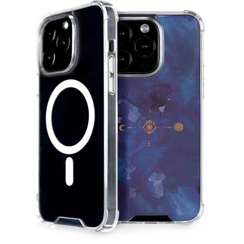 Coded Dreams iPhone 13 Pro MagSafe Case