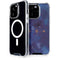 Coded Dreams iPhone 13 Pro MagSafe Case