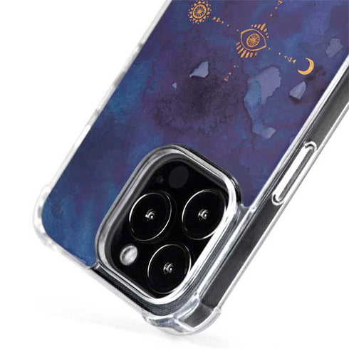 Coded Dreams iPhone 13 Pro MagSafe Case