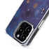 Coded Dreams iPhone 13 Pro MagSafe Case