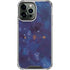 Coded Dreams iPhone 13 Pro Max Clear Case