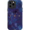 Coded Dreams iPhone 13 Pro Max Impact Case