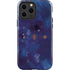 Coded Dreams iPhone 13 Pro Max Impact Case