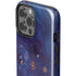 Coded Dreams iPhone 13 Pro Max Impact Case