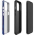 Coded Dreams iPhone 13 Pro Max Impact Case